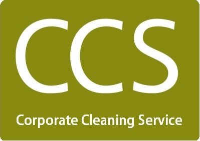 CCS - Corporate Business